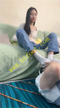 abjb21ofcl2.jpg