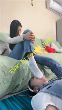 hxwnlccefyc.jpg