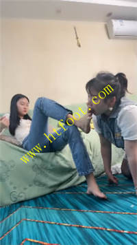 dfjpin1jdl3.jpg