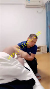 llc2g4kxu4n.jpg