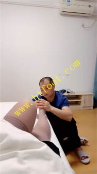 erpzso2bbpx.jpg