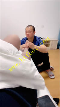 5g4o2rsitcy.jpg