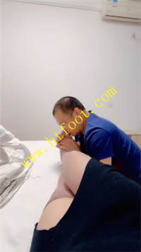 3455kqqt2sd.jpg