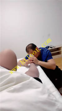 olaedgzdmxf.jpg