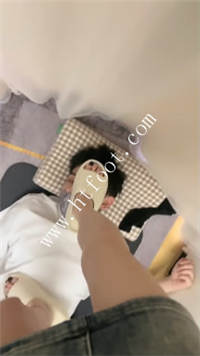 5c1yt3z4ih3.jpg
