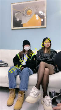 b5lgnzupcsg.jpg