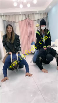 jykglc4hgtk.jpg