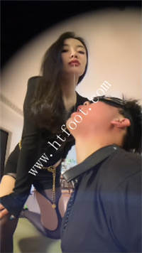 qwij4jrddvs.jpg