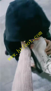 msbv2kmzbb5.jpg