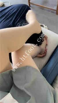 rby0ykbs3g0.jpg