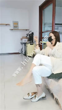 q04i55x14lr.jpg