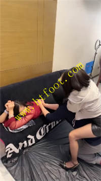 gs0ttm555gz.jpg