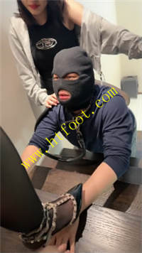 mt1okilbrck.jpg