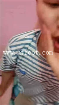 hx4md3j3rt2.jpg