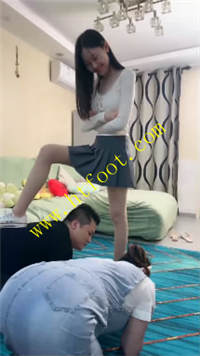 adudthgbefc.jpg