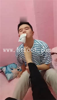 gn0xyu5tnqh.jpg