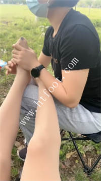 jomixwf5ags.jpg