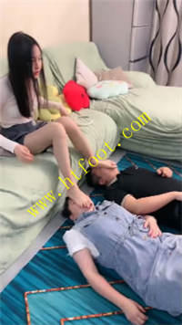 qd2pb23ijlk.jpg