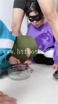 ewl4hcauo3e.jpg