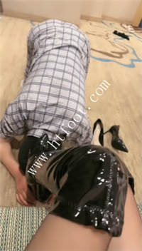 g2qjeyvpjjm.jpg