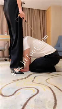 ep5cvtae4n3.jpg