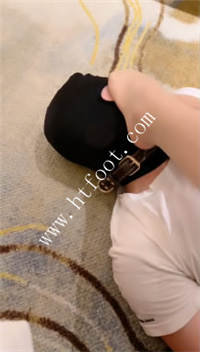 uo3v154mvqu.jpg