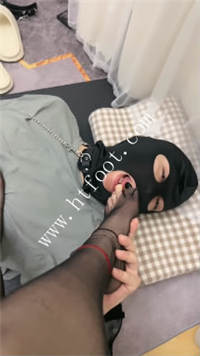 i1a4kccktzh.jpg