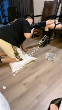 ipbptwn53ai.jpg