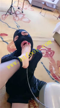 hbo5bc2vvcu.jpg
