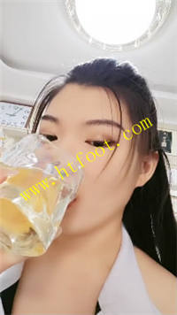 1ydrj0gw04d.jpg