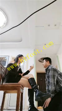 rb1alum4itw.jpg