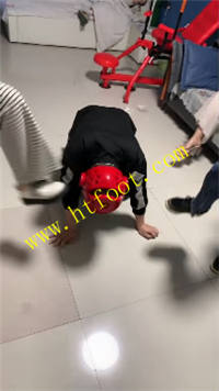 ordsqovgo0r.jpg