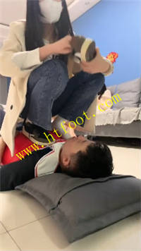 lvvoarv3mpp.jpg