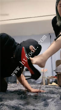 iwe0vmof1uk.jpg