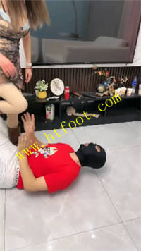 tgscqj2jrch.jpg