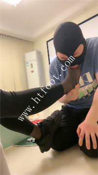 qo5geyxdzfr.jpg
