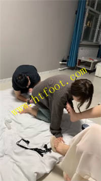 jnbr5t35hfx.jpg
