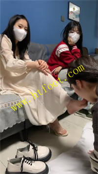 qywdchao4dr.jpg