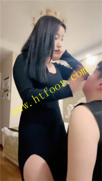 0xgjygyxuem.jpg