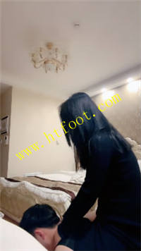 1u43dsyip35.jpg