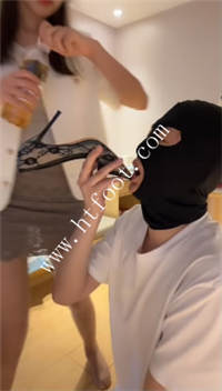 mft2gesgnpt.jpg