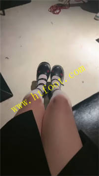 ipsxha34o2r.jpg