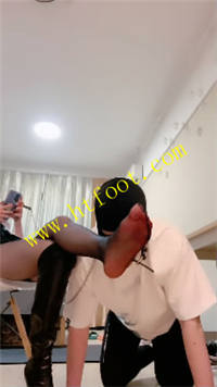 yiihaej41jo.jpg