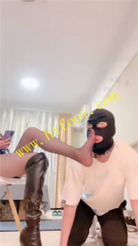 3oztu00xdjy.jpg