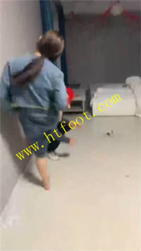 cb5cfo1o4w5.jpg