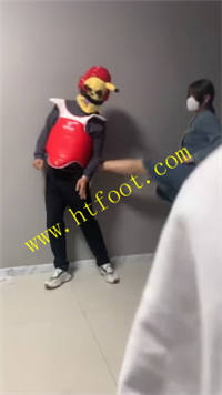 tognfxg2ddt.jpg