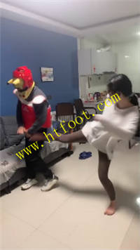 rfisqbrq4o1.jpg