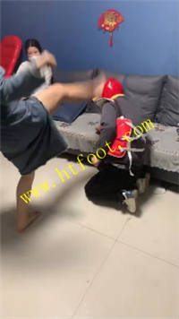 ajxyb5lnmj0.jpg