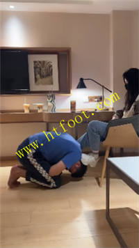 ug51ndgy0cc.jpg