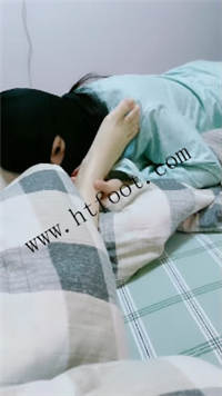 jtf23irxsdk.jpg